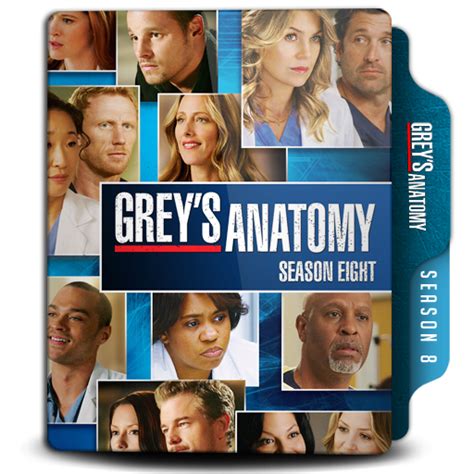 grey's anatomy torrentz|Grey's Anatomy Season 8 Complete HDTV x264 [i.